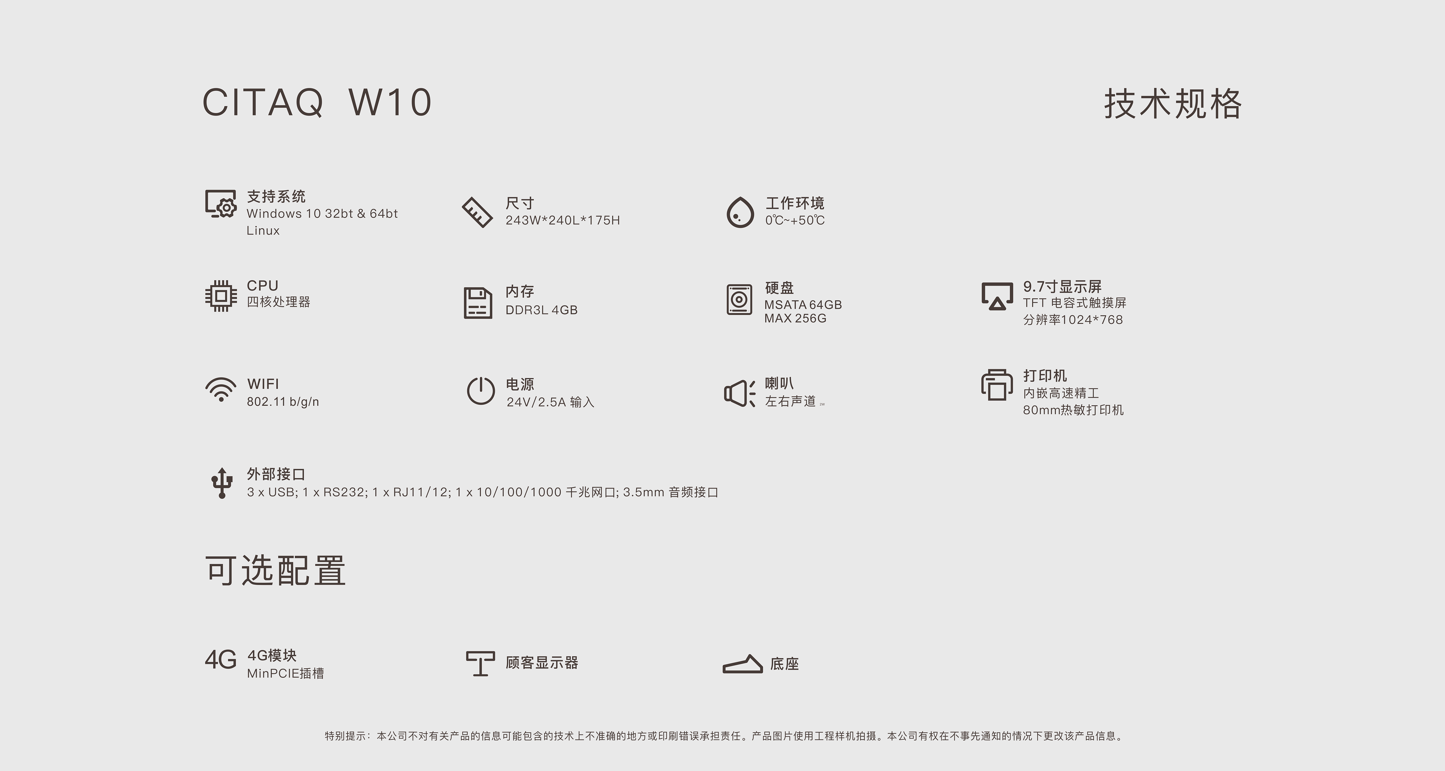 配置表.jpg